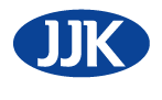 JJK Autos
